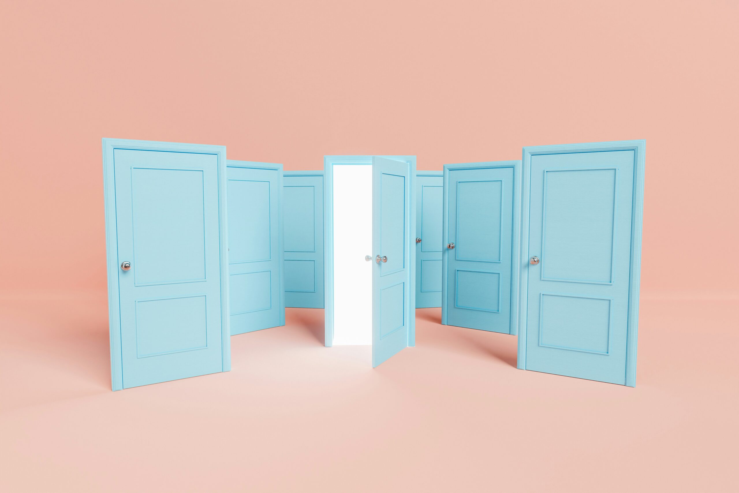 画像1枚目 │ なぜ会議が時間の無駄になるのか？意思決定スピードを落とす構造的欠陥と解決策